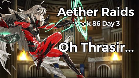 bad feh pos tsv|BAD FEH POS TSV WHICHE ONE IS ODD .